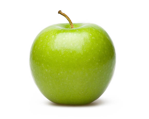 Apple Bizness