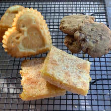 Load image into Gallery viewer, Picnic for Two

